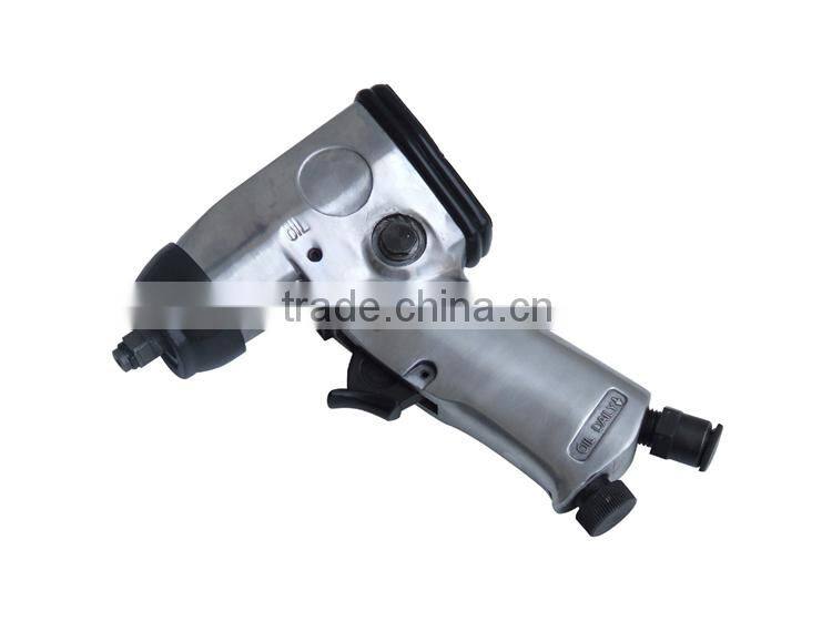 Wholesale High Quality Top Selling Air pipe wrench