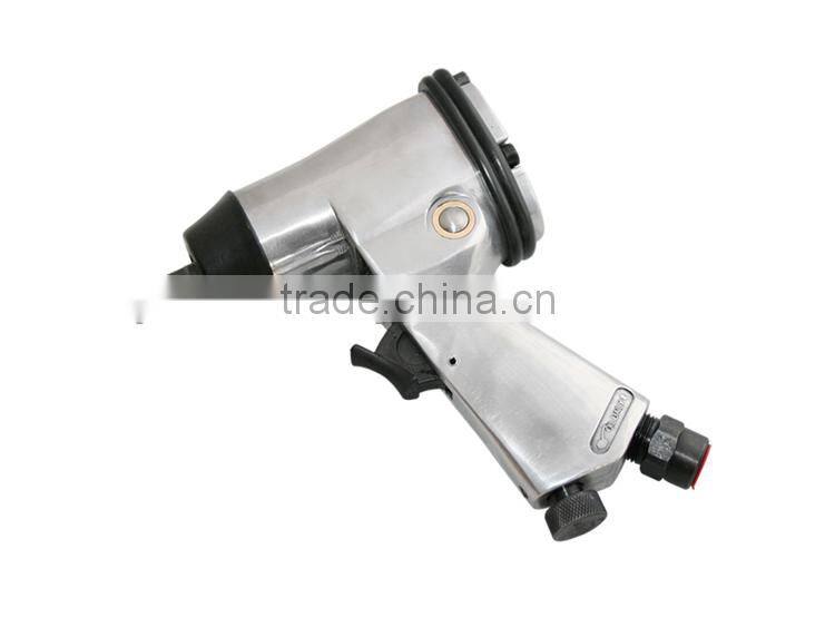 Wholesale High Quality Top Selling 3/8" air speed wrench