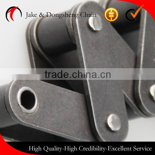 sus304 material food industrial chains SSC2082 roller chain