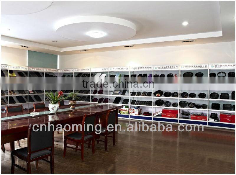 fondue 11 pzs Alcohol furnace