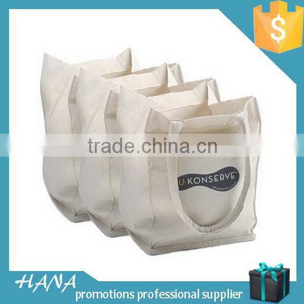 Designer latest fridge magnets cities