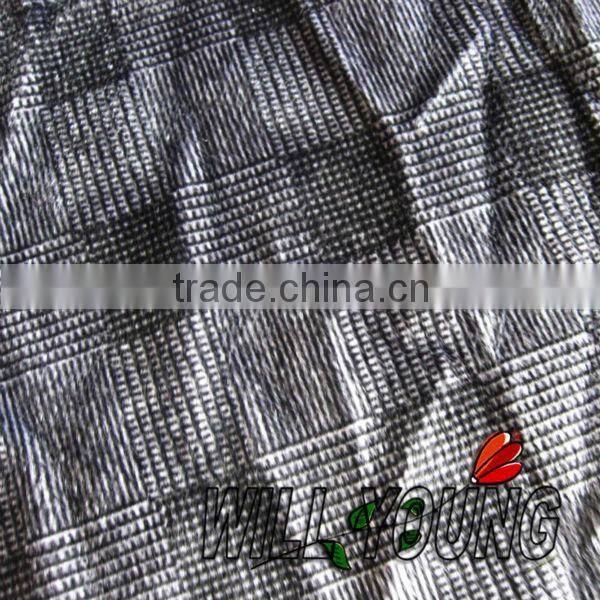 100% polyester colorful super soft micro velboa fabrics/velvet fabric for sofa velvet fabric