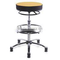 Cheap Wholesale Laboratory Chair, Industrial Chair, Factory Chair