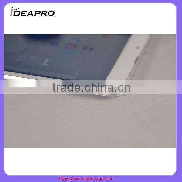 AM780 Android 4.4 Tablet, MTK8382 Quad Core Android 4.4 Tablet, Android 4.4 Tablet