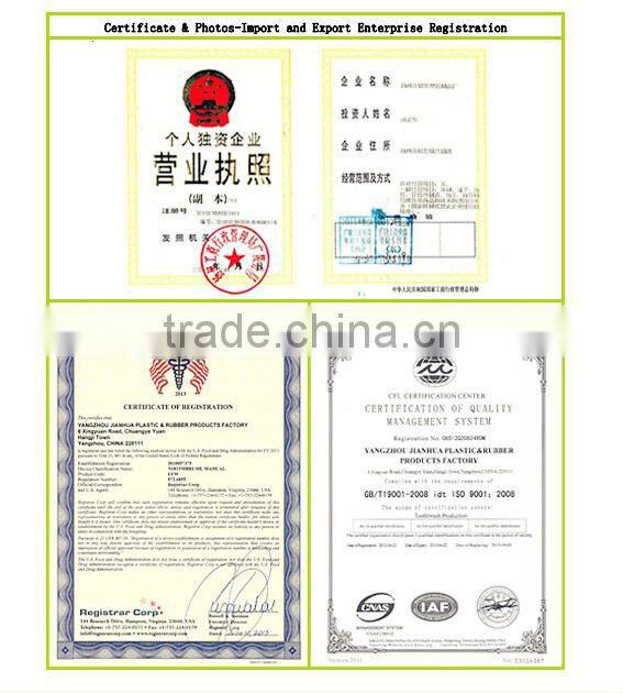 2016 new designed soft bristle feature kids tooth brushes, fish mould animal design kids toothbrush