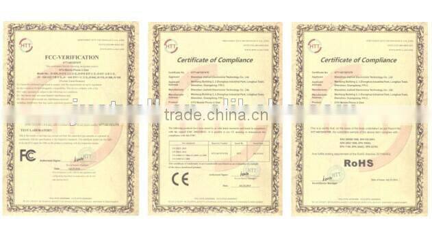 colorful wireless monopod bluetooth selfie stick /wireless selfie stick /foldable selfie stick