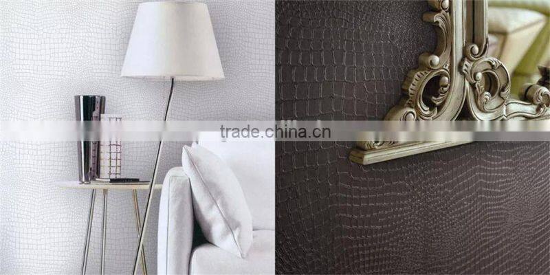 3d animal fur texture effect senior wallpaper fashion design wallpaper