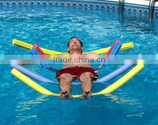 Poolstar P2230 solid foam noodle