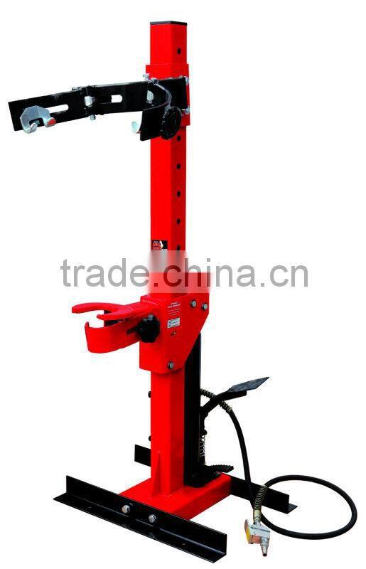 Torin BigRed 1 Ton Air Spring Compressor