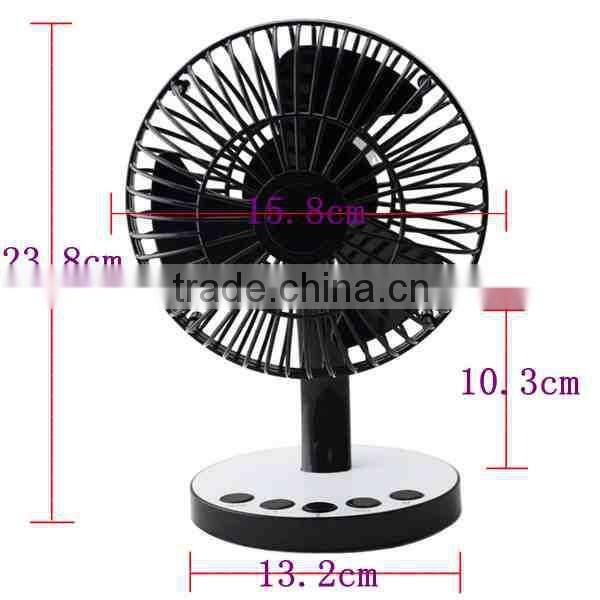computer components from china factory price pedestal fan