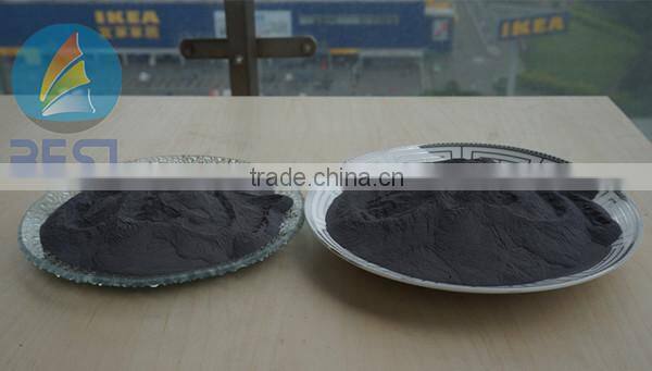 Best15M 0.18mm edm molybdenum wire / molybdenum powder