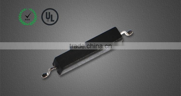 PCB REED SWITCH/ REED SENSOR