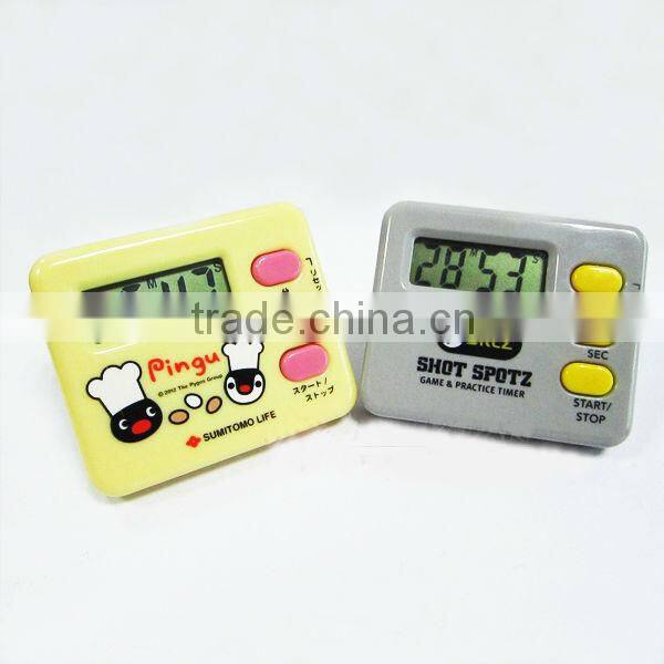novel design outdoor timer switch