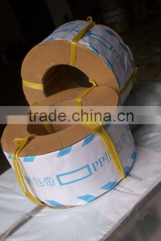 PP Strapping tape