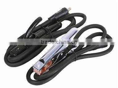 DC arc portable welding machine price