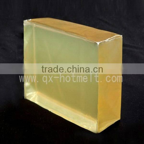 Adhesive for shoes making(upper and hole),shoes glue