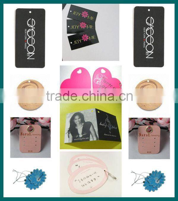 Elegant Laser Cut Wedding Cards, Champagne Pocket-fold Hollow Invitations,Wedding Invitation Card