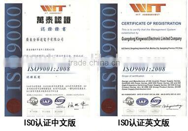 hot sale in Europe X1 car led day time running light exclusive use