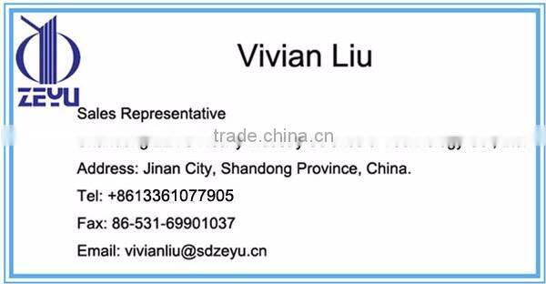 1-25 new technology automatic cement block making machine