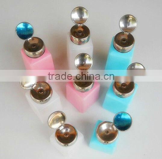 Crazy sale!!! your choice!high performance Kingsom 200ml KS-60 ESD Solution bottle