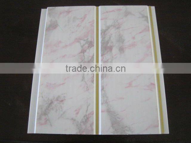 pvc plastic board