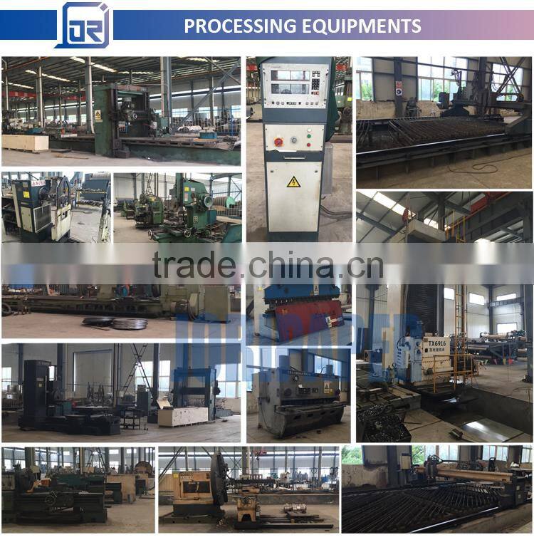 5~6T/D 1575 1750mm Import Cheap Goods From China Toilet Paper Machine