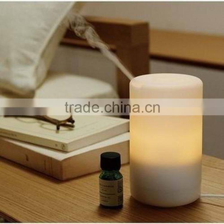 Hot sale home usb essential oil diffuser
