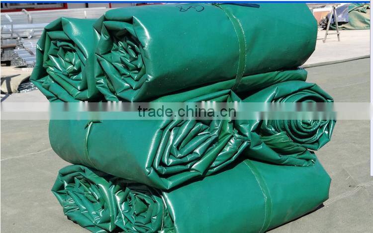 Super Heavy Duty Vinyl Tarps 40 oz Coated,40oz PVC Vinyl Coated Tarps,40oz PVC Vinyl Tarps