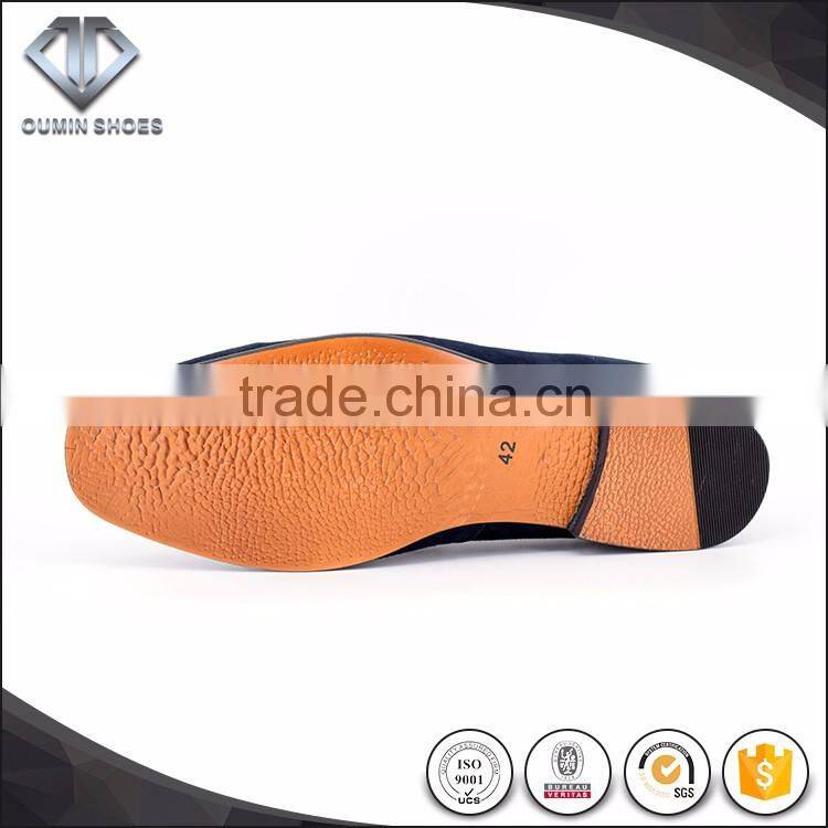 mens blue suede shoes suede shoes for men blue suede shoes brand