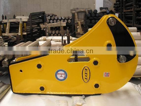backhoe loader breaker 3cx 4cx 3dx