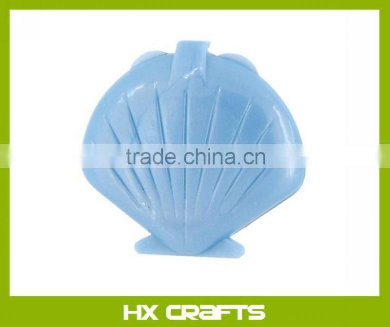 Anti snoring nose clip/breathe nasal strips/ breathing nose clip on wholes