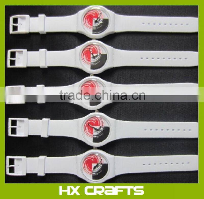New comming watches men/lady watch/man watch for wholesale