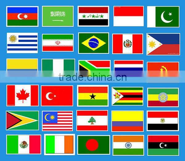 5.95m*30cm*9mm pvc techo paneles de pvc panel pvc ceiling pvc laminas