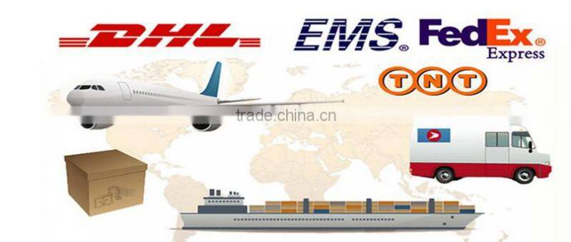 High quality disposable toothbrush with paste