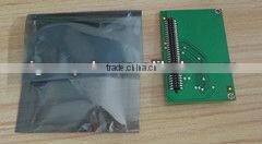 hdmi lcd controller board,control board pcba assembly