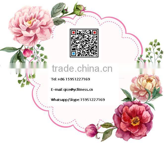 GNS-F-111 Olympic Squat Rack Fitness equipment/gym equipment