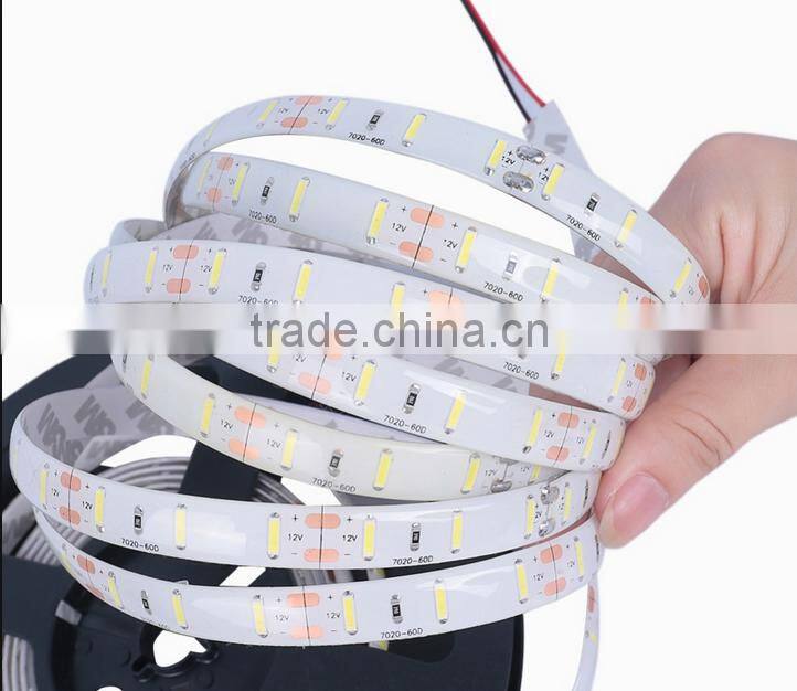 led light RF-MINI Dimmer