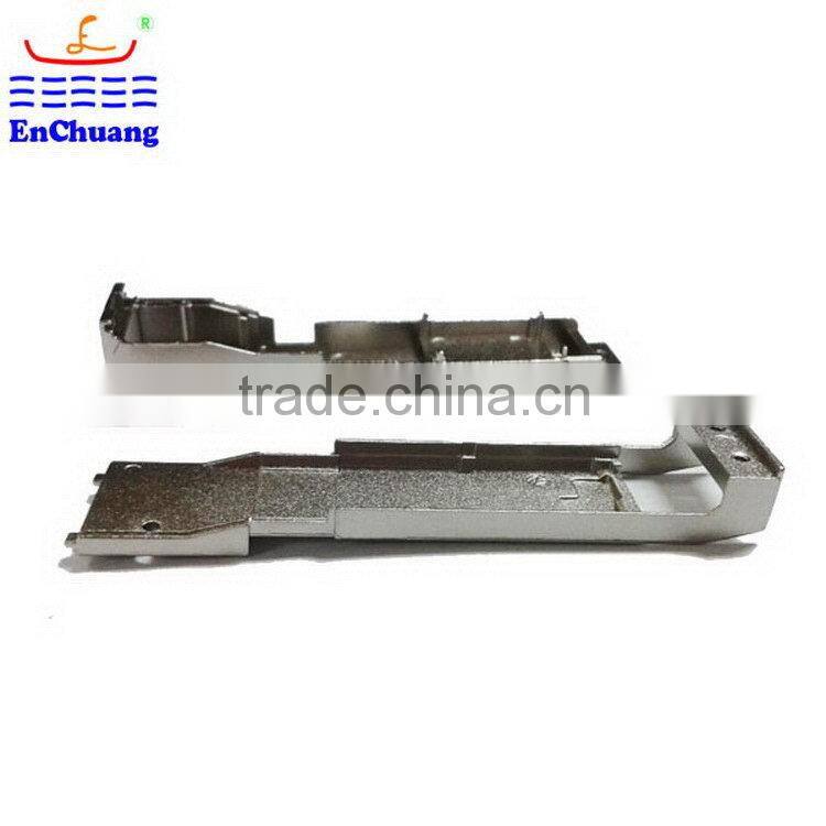 Most popular zinc alloy die casting product