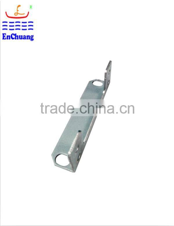 China High Quality Metal Stamping Part