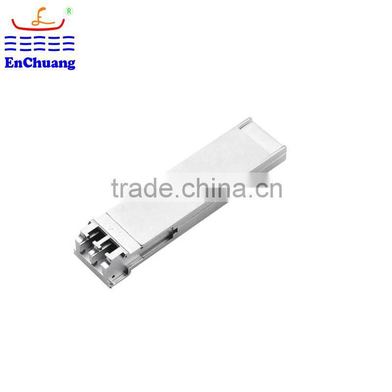 Precision metal stamping parts customized