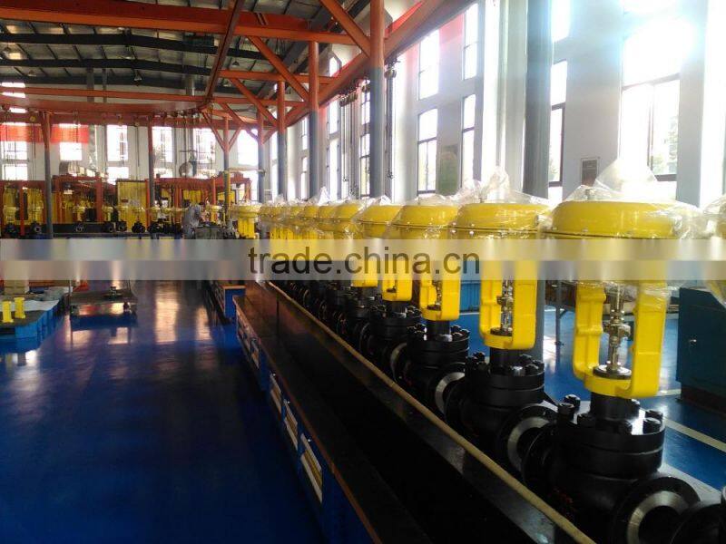 LZD-50 Metal Rotor Flow meter