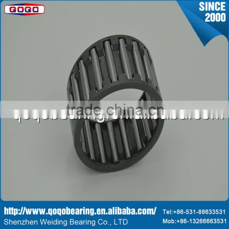 High quality combined bearings on Alibaba with low price and long life