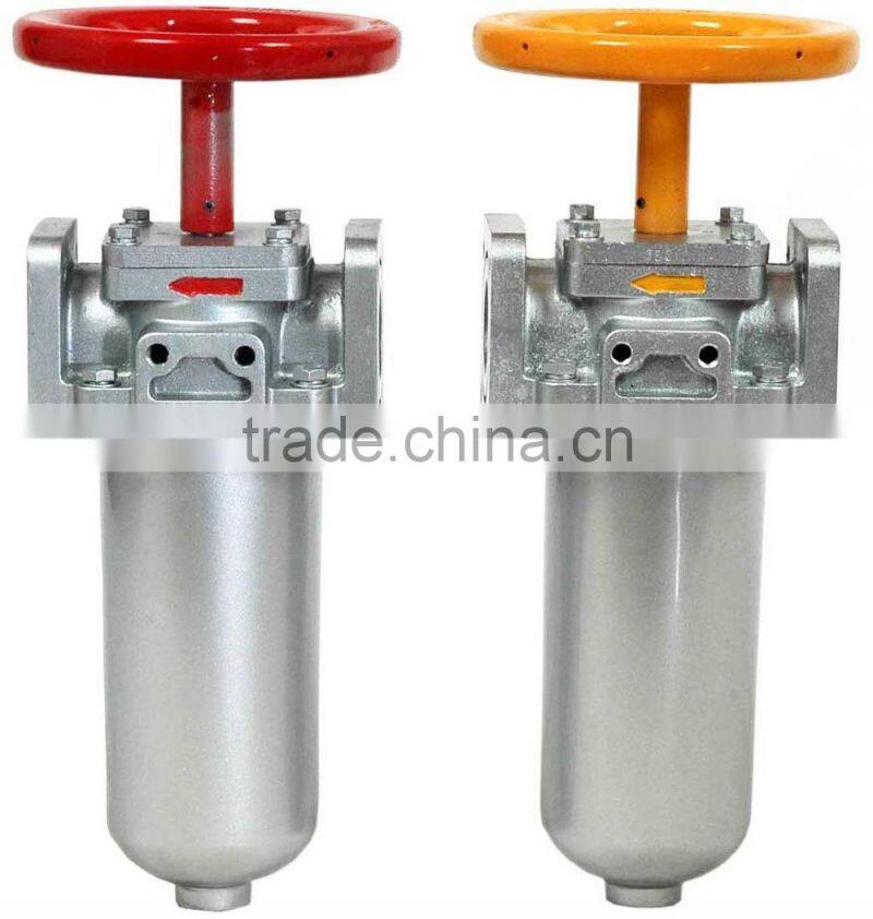 Hydraulic Oil Filter