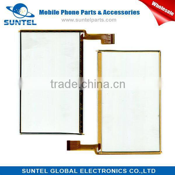 Mobile repair parts touch screen For RAYSENS-RS7F1609001V1.9