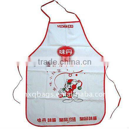 china vintage apron masonic karur