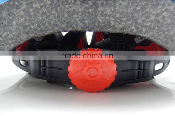 New products on china market Children's Adjustable Cycling Skate Sport Protection Bicycle Safety Bike Helmet