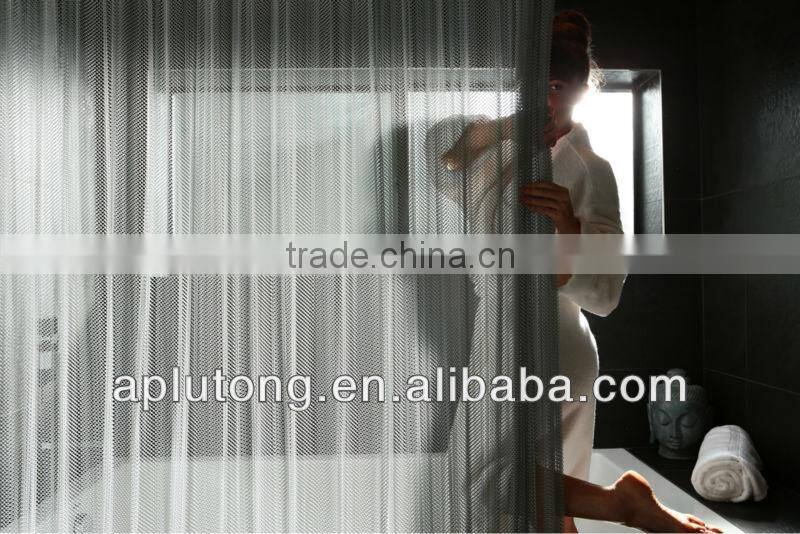 Door screen curtain/2014 hot sale/factory supplying