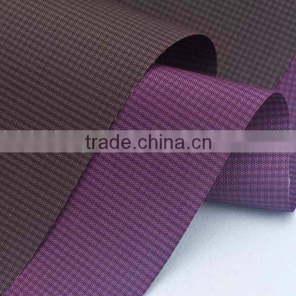 customize Oxford Ripstop Fabric