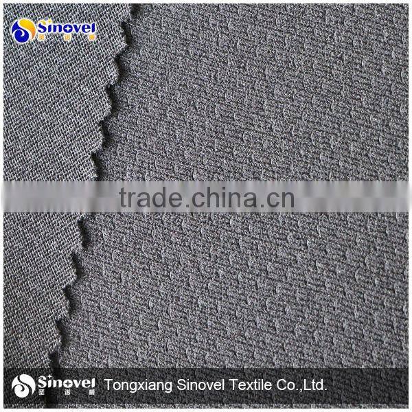 100% Polyester Printed Oxford Fabric
