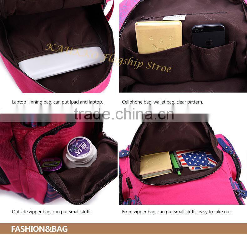 Colorful Tactical Backpack Daypack Unisex Sport Backpack Military Backpack School Satchel Bag Leisure Rucksack Bag